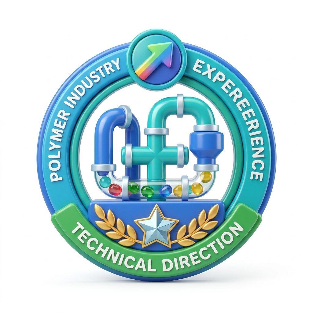 14+ Years Technical Direction