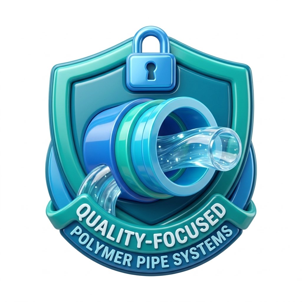 Quality-Focused Product Systems